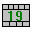 Sudoku1 icon