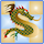 SudokuDragon icon
