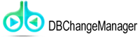 SwisSQL - DBChangeManager