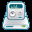 SysPulsar Server icon