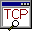 TCP Spy
