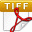 TIFF Image to Pdf Converter FREE