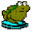 TOAD for Oracle Freeware