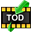Tanbee TOD Converter for Mac