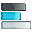 TaskCanvas icon