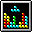 Tetris (Gorgeous version of Tetris)