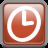 TimeFlow Time Clock Software