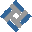 TimeTrex Payroll and Time Management icon