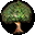 Tree Of Xaya screensaver
