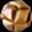 Trikanoid icon