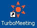 TurboMeeting