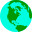 Tzedit icon