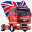 UK Truck Simulator