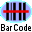 UPC Bar Codes