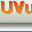 UV Uptime Website Monitoring Toolbar