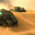 Ultimate Tank