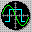 Universal Software Oscilloscope Library