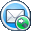 UserGate Mail Server