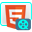 VMeisoft HTML5 Movie Maker
