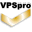 VPSpro