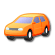 Vehicle Manager for Palm OS