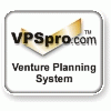 Venture Planning System Pro - VPSpro