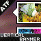 Vertical Banner Rotator