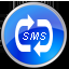 VeryAndroid SMS Backup