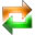 Video Audio Sync Fixer icon