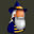 Video Image Master Express icon
