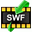 Video to SWF Converter Lite