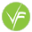 VisioForge Media Player SDK Delphi LITE