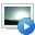 Visual SlideShow Mac