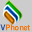 Vphonet