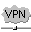 VpnProxy