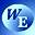 WEB-ED Webpage and Scripting Editor