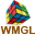 WMGL (Windows Mobile Graphics Library)