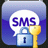 WMkits SMS Encryption