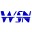 WSN Links icon