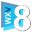WX Vision Desktop Basic