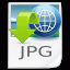Web Page To JPG Converter