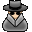 Web Sniper icon