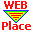 WebPlacementVerifier