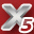 WebSite X5 Evolution 8