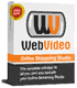 WebVideo Experts