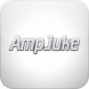 Webuzo for AmpJuke