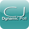 Webuzo for CJ Dynamic Poll