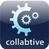 Webuzo for Collabtive