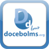 Webuzo for DoceboLMS