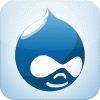 Webuzo for Drupal 6